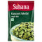 Suhana Kasoori Methi Fenugreek Dry Leaves